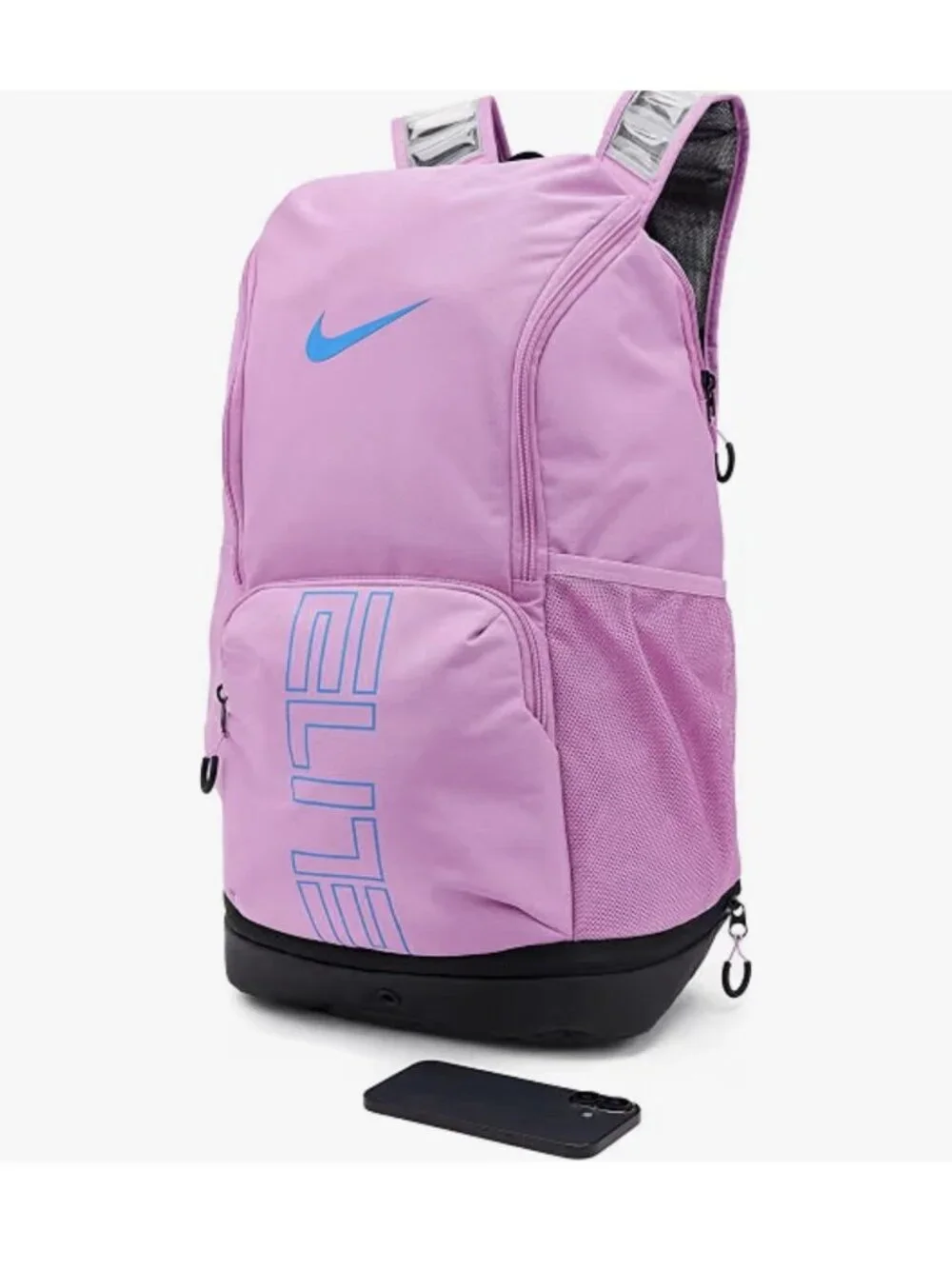 Nike varsity elite